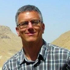 Gary Vaterlaus Steadfast Connect